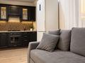 2-комнатная квартира · 47 м² · 3/5 этаж, Гоголя 117 — Гоголя - Наурызбай батыра за 550 000 ₸ в Алматы, Алмалинский р-н — фото 18
