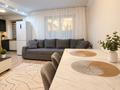 2-комнатная квартира · 47 м² · 3/5 этаж, Гоголя 117 — Гоголя - Наурызбай батыра за 550 000 ₸ в Алматы, Алмалинский р-н — фото 2