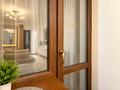 2-комнатная квартира · 47 м² · 3/5 этаж, Гоголя 117 — Гоголя - Наурызбай батыра за 550 000 ₸ в Алматы, Алмалинский р-н — фото 20
