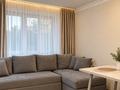 2-комнатная квартира · 47 м² · 3/5 этаж, Гоголя 117 — Гоголя - Наурызбай батыра за 550 000 ₸ в Алматы, Алмалинский р-н — фото 24