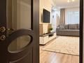 2-комнатная квартира · 47 м² · 3/5 этаж, Гоголя 117 — Гоголя - Наурызбай батыра за 550 000 ₸ в Алматы, Алмалинский р-н — фото 25