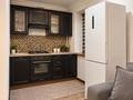 2-комнатная квартира · 47 м² · 3/5 этаж, Гоголя 117 — Гоголя - Наурызбай батыра за 550 000 ₸ в Алматы, Алмалинский р-н — фото 27