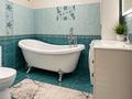 2-комнатная квартира · 47 м² · 3/5 этаж, Гоголя 117 — Гоголя - Наурызбай батыра за 550 000 ₸ в Алматы, Алмалинский р-н — фото 31