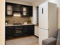 2-комнатная квартира · 47 м² · 3/5 этаж, Гоголя 117 — Гоголя - Наурызбай батыра за 550 000 ₸ в Алматы, Алмалинский р-н — фото 34