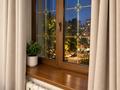 2-комнатная квартира · 47 м² · 3/5 этаж, Гоголя 117 — Гоголя - Наурызбай батыра за 550 000 ₸ в Алматы, Алмалинский р-н — фото 35