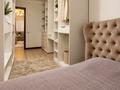 2-комнатная квартира · 47 м² · 3/5 этаж, Гоголя 117 — Гоголя - Наурызбай батыра за 550 000 ₸ в Алматы, Алмалинский р-н — фото 38