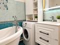 2-комнатная квартира · 47 м² · 3/5 этаж, Гоголя 117 — Гоголя - Наурызбай батыра за 550 000 ₸ в Алматы, Алмалинский р-н — фото 4