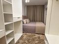 2-комнатная квартира · 47 м² · 3/5 этаж, Гоголя 117 — Гоголя - Наурызбай батыра за 550 000 ₸ в Алматы, Алмалинский р-н — фото 7