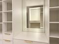2-комнатная квартира · 47 м² · 3/5 этаж, Гоголя 117 — Гоголя - Наурызбай батыра за 550 000 ₸ в Алматы, Алмалинский р-н — фото 8