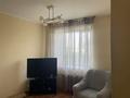2-комнатная квартира · 42 м² · 5/5 этаж, мкр Северо-Восток 17 за 6.5 млн ₸ в Уральске — фото 3