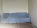 2-комнатная квартира · 42 м² · 5/5 этаж, мкр Северо-Восток 17 за 6.5 млн ₸ в Уральске — фото 2