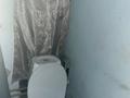 2-комнатная квартира · 42 м² · 5/5 этаж, мкр Северо-Восток 17 за 6.5 млн ₸ в Уральске — фото 8