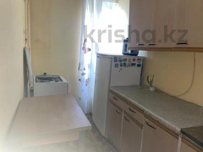2-комнатная квартира · 42 м² · 5/5 этаж, мкр Северо-Восток 17 за 7 млн 〒 в Уральске
