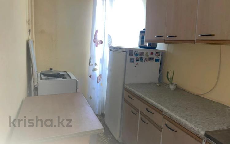 2-комнатная квартира · 42 м² · 5/5 этаж, мкр Северо-Восток 17 за 6.5 млн ₸ в Уральске — фото 4