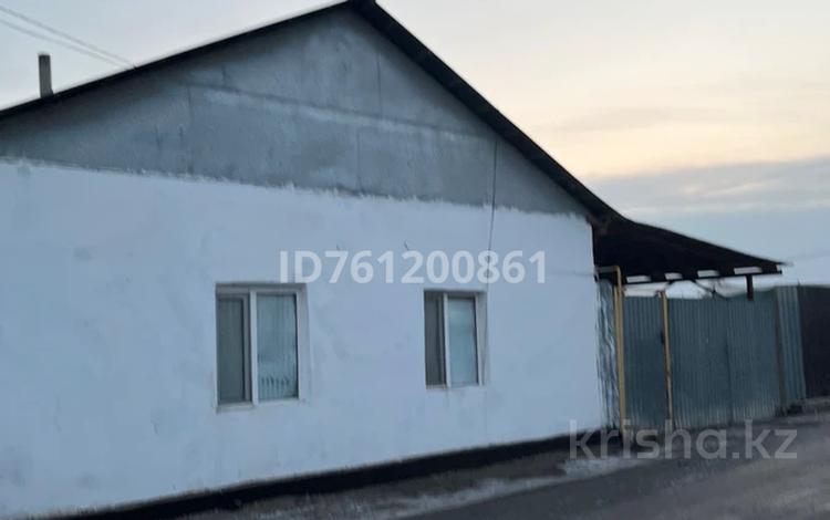 Жеке үй · 4 бөлме · 90 м² · 5 сот., 2Пер.Құлтекенов 9, бағасы: 10 млн 〒 в  — фото 2