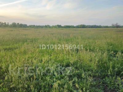 Участок · 25 соток, Уральск за 6.5 млн ₸