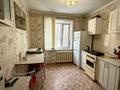 1-бөлмелі пәтер · 41 м² · 1/9 қабат, мкр Юго-Восток, мкр Гульдер 1, бағасы: 14.5 млн ₸ в Караганде, Казыбек би р-н