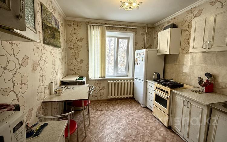 1-бөлмелі пәтер · 41 м² · 1/9 қабат, мкр Юго-Восток, мкр Гульдер 1, бағасы: 14.5 млн ₸ в Караганде, Казыбек би р-н — фото 2