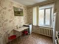 1-бөлмелі пәтер · 41 м² · 1/9 қабат, мкр Юго-Восток, мкр Гульдер 1, бағасы: 14.5 млн ₸ в Караганде, Казыбек би р-н — фото 2