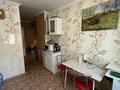 1-бөлмелі пәтер · 41 м² · 1/9 қабат, мкр Юго-Восток, мкр Гульдер 1, бағасы: 14.5 млн ₸ в Караганде, Казыбек би р-н — фото 3
