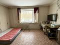 1-бөлмелі пәтер · 41 м² · 1/9 қабат, мкр Юго-Восток, мкр Гульдер 1, бағасы: 14.5 млн ₸ в Караганде, Казыбек би р-н — фото 4