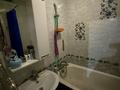 1-бөлмелі пәтер · 41 м² · 1/9 қабат, мкр Юго-Восток, мкр Гульдер 1, бағасы: 14.5 млн ₸ в Караганде, Казыбек би р-н — фото 6