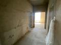 2-комнатная квартира · 57.5 м² · 4/9 этаж, Ауельбекова 120а за 23.7 млн ₸ в Кокшетау