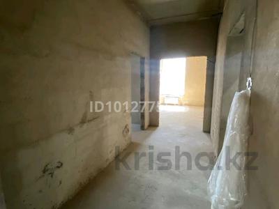 2-комнатная квартира · 57.5 м² · 4/9 этаж, Ауельбекова 120а за 23.7 млн ₸ в Кокшетау