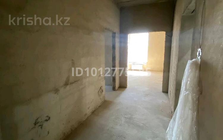 2-комнатная квартира · 57.5 м² · 4/9 этаж, Ауельбекова 120а за 23.7 млн ₸ в Кокшетау — фото 2