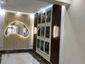 2-комнатная квартира · 57.5 м² · 4/9 этаж, Ауельбекова 120а за 23.7 млн ₸ в Кокшетау — фото 10