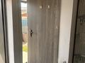 1-бөлмелі пәтер · 20 м² · 1 қабат, мкр Айгерим-2 56 — Бесторе, бағасы: 110 000 ₸ в Алматы, Алатауский р-н — фото 8