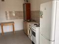 1-бөлмелі пәтер · 20 м² · 1 қабат, мкр Айгерим-2 56 — Бесторе, бағасы: 110 000 ₸ в Алматы, Алатауский р-н