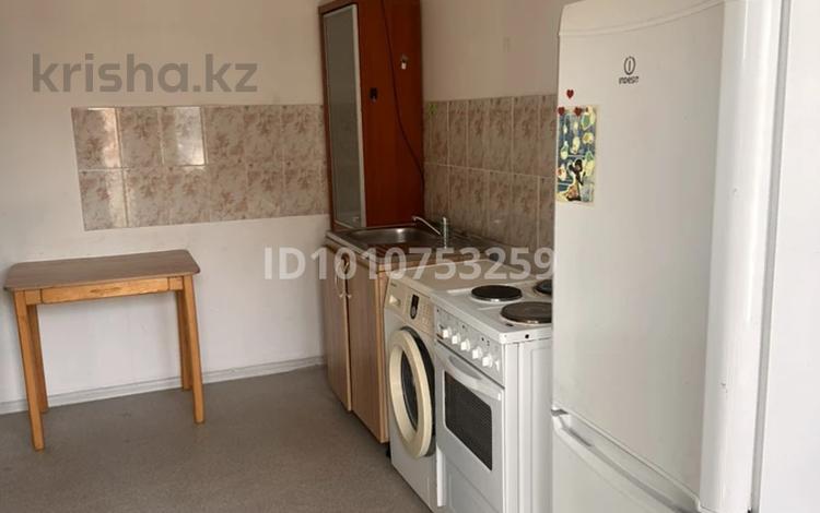 1-бөлмелі пәтер · 20 м² · 1 қабат, мкр Айгерим-2 56 — Бесторе, бағасы: 110 000 ₸ в Алматы, Алатауский р-н — фото 6