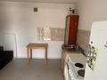 1-бөлмелі пәтер · 20 м² · 1 қабат, мкр Айгерим-2 56 — Бесторе, бағасы: 110 000 ₸ в Алматы, Алатауский р-н — фото 3