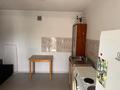 1-бөлмелі пәтер · 20 м² · 1 қабат, мкр Айгерим-2 56 — Бесторе, бағасы: 110 000 ₸ в Алматы, Алатауский р-н — фото 4