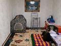 Отдельный дом • 3 комнаты • 48 м² • 2 сот., Бостандык 2пер 10 — Старый город за 15 млн 〒 в Шымкенте, Аль-Фарабийский р-н — фото 2