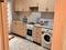 1-комнатная квартира · 35 м² · 7/12 этаж, мкр Туран-2 9А за 100 000 ₸ в Шымкенте, Каратауский р-н