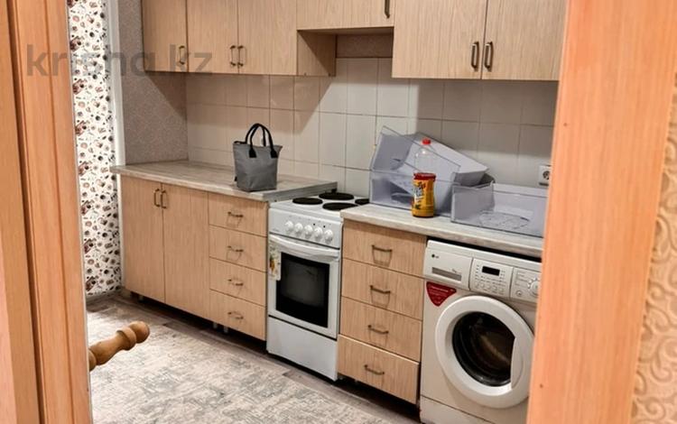 1-комнатная квартира · 35 м² · 7/12 этаж, мкр Туран-2 9А за 100 000 ₸ в Шымкенте, Каратауский р-н — фото 2