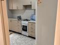 1-комнатная квартира · 35 м² · 7/12 этаж, мкр Туран-2 9А за 100 000 ₸ в Шымкенте, Каратауский р-н — фото 3