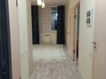 1-комнатная квартира · 35 м² · 7/12 этаж, мкр Туран-2 9А за 100 000 ₸ в Шымкенте, Каратауский р-н — фото 4