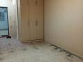 1-комнатная квартира · 35 м² · 7/12 этаж, мкр Туран-2 9А за 100 000 ₸ в Шымкенте, Каратауский р-н — фото 5