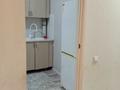 1-комнатная квартира · 35 м² · 7/12 этаж, мкр Туран-2 9А за 100 000 ₸ в Шымкенте, Каратауский р-н — фото 6