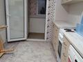 1-комнатная квартира · 35 м² · 7/12 этаж, мкр Туран-2 9А за 100 000 ₸ в Шымкенте, Каратауский р-н — фото 7