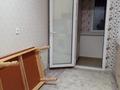 1-комнатная квартира · 35 м² · 7/12 этаж, мкр Туран-2 9А за 100 000 ₸ в Шымкенте, Каратауский р-н — фото 8