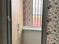 1-комнатная квартира · 35 м² · 7/12 этаж, мкр Туран-2 9А за 100 000 ₸ в Шымкенте, Каратауский р-н — фото 9