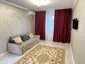 1-комнатная квартира · 38 м² · 4/5 этаж, Хиуаз Доспанова 59 — Хиуаз Доспанова Назарбаев за 160 000 ₸ в Уральске — фото 3