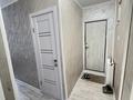 1-комнатная квартира · 38 м² · 4/5 этаж, Хиуаз Доспанова 59 — Хиуаз Доспанова Назарбаев за 160 000 ₸ в Уральске — фото 6