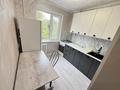 1-комнатная квартира · 38 м² · 4/5 этаж, Хиуаз Доспанова 59 — Хиуаз Доспанова Назарбаев за 160 000 ₸ в Уральске — фото 7