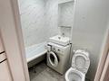1-комнатная квартира · 38 м² · 4/5 этаж, Хиуаз Доспанова 59 — Хиуаз Доспанова Назарбаев за 160 000 ₸ в Уральске — фото 9