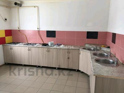 1-бөлмелі пәтер · 12 м² · 2/2 қабат, 9-й микрорайон, Центральная 3.кв2 2 — За магазином Аврора, бағасы: 71 500 〒 в Костанае